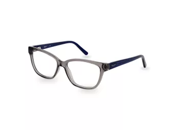 Pepe Jeans Lunettes de Vue PJ 3424 C1