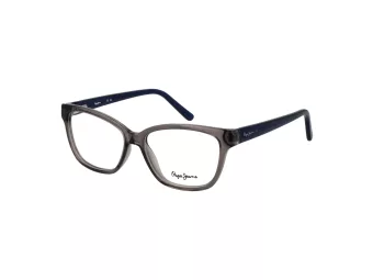 Pepe Jeans Lunettes de Vue PJ 3424 C1