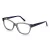 Pepe Jeans Lunettes de Vue PJ 3424 C1