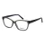 Pepe Jeans Lunettes de Vue PJ 3424 C1