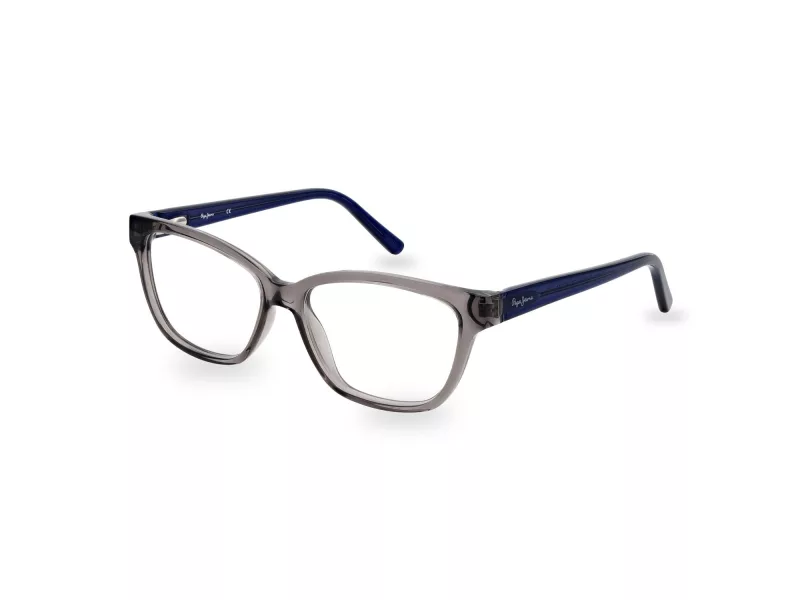 Pepe Jeans Lunettes de Vue PJ 3424 C1