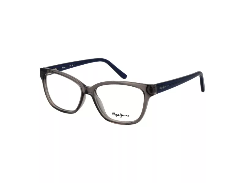 Pepe Jeans Lunettes de Vue PJ 3424 C1