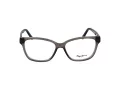 Pepe Jeans Lunettes de Vue PJ 3424 C1