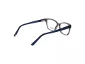 Pepe Jeans Lunettes de Vue PJ 3424 C1