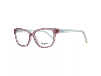 Pepe Jeans Lunettes de Vue PJ 3424 C3