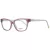 Pepe Jeans Lunettes de Vue PJ 3424 C3