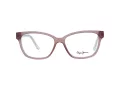 Pepe Jeans Lunettes de Vue PJ 3424 C3