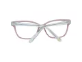 Pepe Jeans Lunettes de Vue PJ 3424 C3