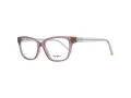 Pepe Jeans Lunettes de Vue PJ 3424 C3