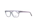 Pepe Jeans Lunettes de Vue PJ 3424 C6