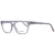 Pepe Jeans Lunettes de Vue PJ 3424 C6