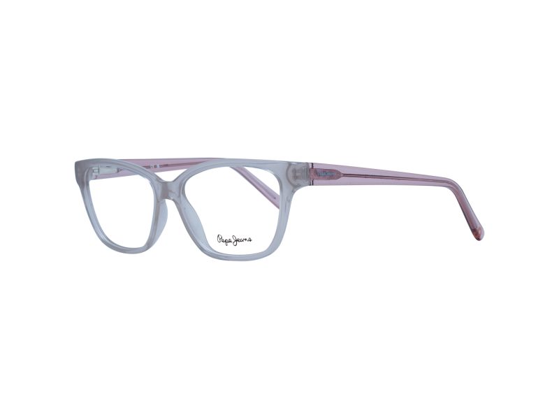 Pepe Jeans Lunettes de Vue PJ 3424 C6