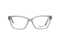 Pepe Jeans Lunettes de Vue PJ 3424 C6