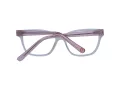 Pepe Jeans Lunettes de Vue PJ 3424 C6