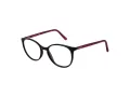 Pepe Jeans Lunettes de Vue PJ 3425 52