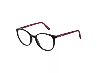 Pepe Jeans Lunettes de Vue PJ 3425 52