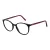Pepe Jeans Lunettes de Vue PJ 3425 52