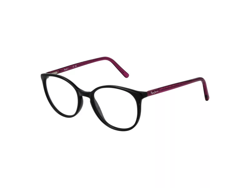 Pepe Jeans Lunettes de Vue PJ 3425 52