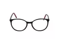 Pepe Jeans Lunettes de Vue PJ 3425 52