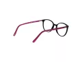 Pepe Jeans Lunettes de Vue PJ 3425 52