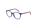 Pepe Jeans Lunettes de Vue PJ 3425 650