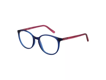 Pepe Jeans Lunettes de Vue PJ 3425 650