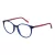 Pepe Jeans Lunettes de Vue PJ 3425 650