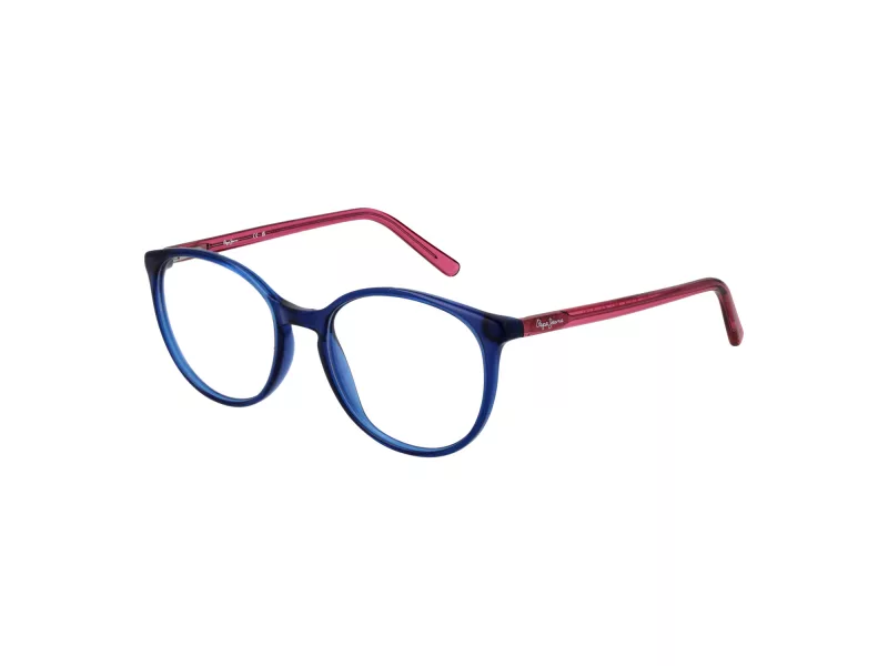 Pepe Jeans Lunettes de Vue PJ 3425 650