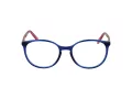 Pepe Jeans Lunettes de Vue PJ 3425 650