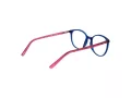 Pepe Jeans Lunettes de Vue PJ 3425 650