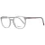 Pepe Jeans Lunettes de Vue PJ 3425 C6