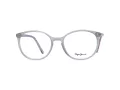Pepe Jeans Lunettes de Vue PJ 3425 C6