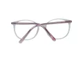 Pepe Jeans Lunettes de Vue PJ 3425 C6