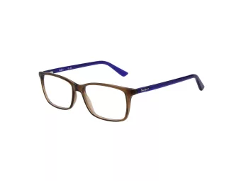 Pepe Jeans Lunettes de Vue PJ 3427 141