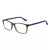 Pepe Jeans Lunettes de Vue PJ 3427 141