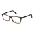 Pepe Jeans Lunettes de Vue PJ 3427 141