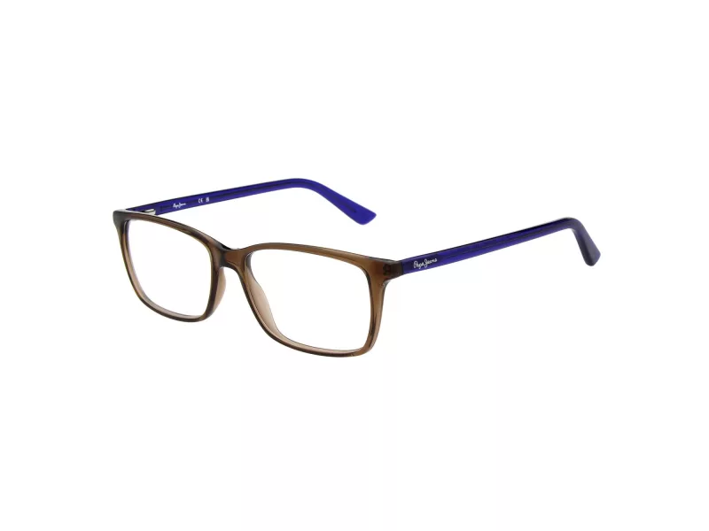 Pepe Jeans Lunettes de Vue PJ 3427 141