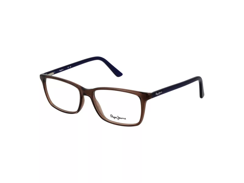 Pepe Jeans Lunettes de Vue PJ 3427 141