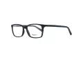 Pepe Jeans Lunettes de Vue PJ 3427 C1