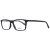 Pepe Jeans Lunettes de Vue PJ 3427 C1