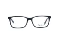 Pepe Jeans Lunettes de Vue PJ 3427 C1