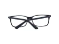 Pepe Jeans Lunettes de Vue PJ 3427 C1