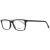 Pepe Jeans Lunettes de Vue PJ 3427 C2