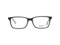 Pepe Jeans Lunettes de Vue PJ 3427 C2