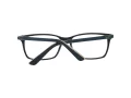 Pepe Jeans Lunettes de Vue PJ 3427 C2