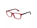 Pepe Jeans Lunettes de Vue PJ 3427 C4