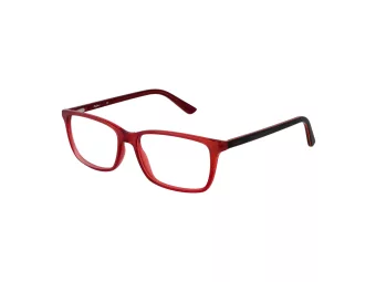 Pepe Jeans Lunettes de Vue PJ 3427 C4