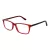 Pepe Jeans Lunettes de Vue PJ 3427 C4