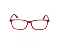 Pepe Jeans Lunettes de Vue PJ 3427 C4