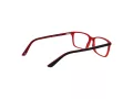 Pepe Jeans Lunettes de Vue PJ 3427 C4